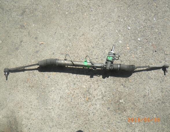 Steering Gear OPEL Astra H (L48)