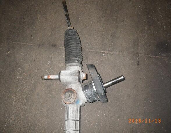 Steering Gear OPEL Corsa C (F08, F68)