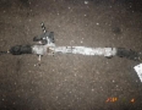 Steering Gear OPEL Corsa C (F08, F68)