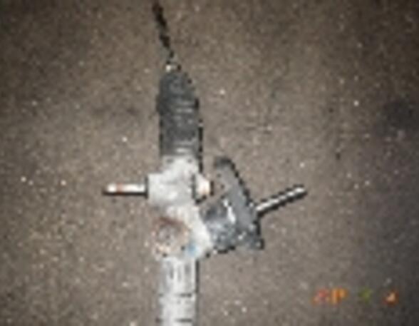 Steering Gear OPEL Corsa C (F08, F68)