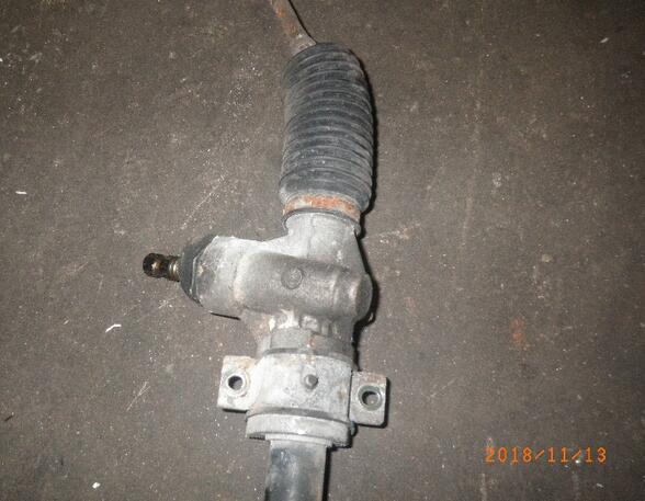 Steering Gear OPEL Agila (A) (A H00)