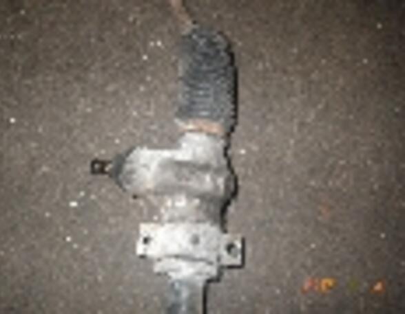 Steering Gear OPEL Agila (A) (A H00)