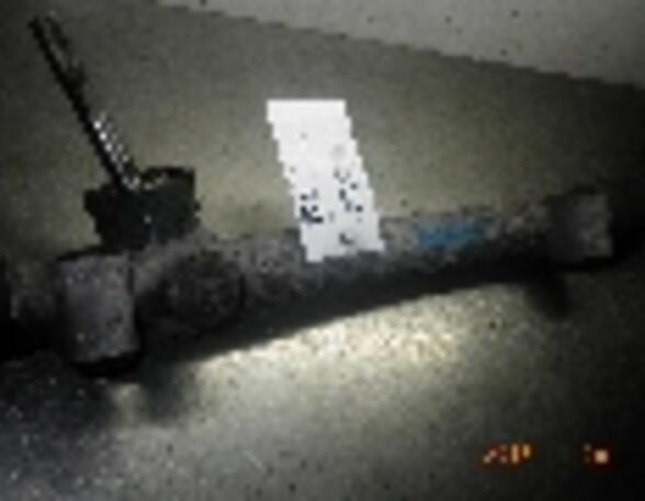 Steering Gear OPEL Meriva (--)