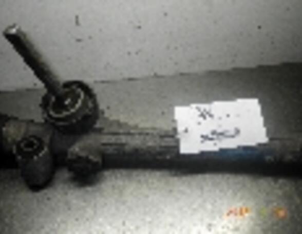 Steering Gear OPEL Meriva (--)