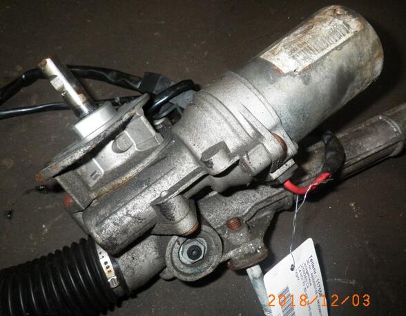 Steering Gear CITROËN C2 (JM)