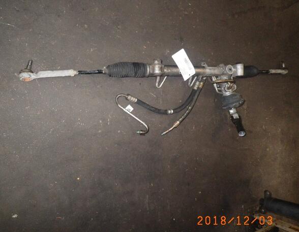 Steering Gear OPEL Astra H Caravan (L35)