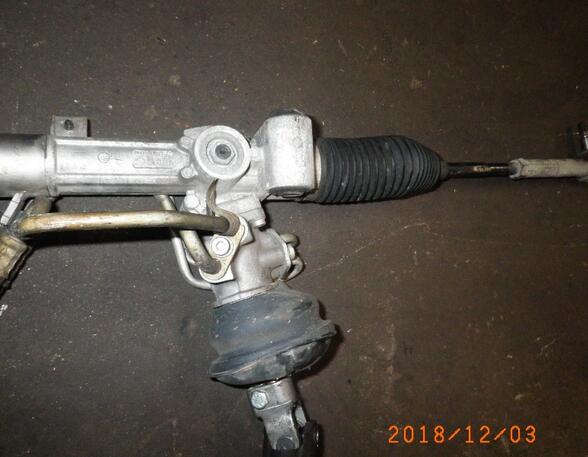 Steering Gear OPEL Astra H Caravan (L35)