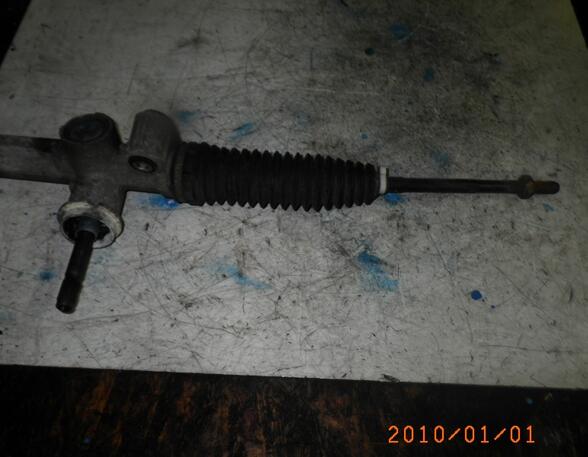 Steering Gear OPEL Corsa D (S07)