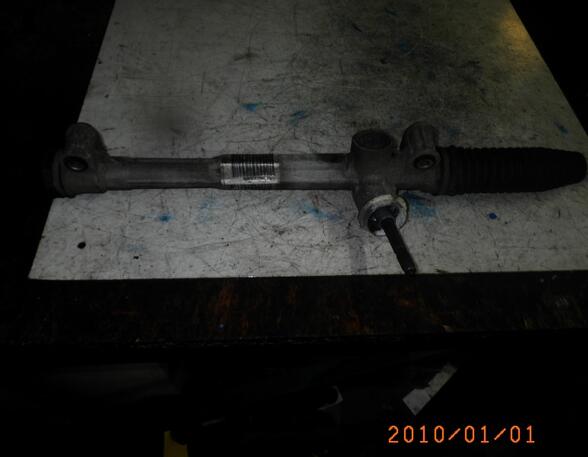 Steering Gear OPEL Corsa D (S07)