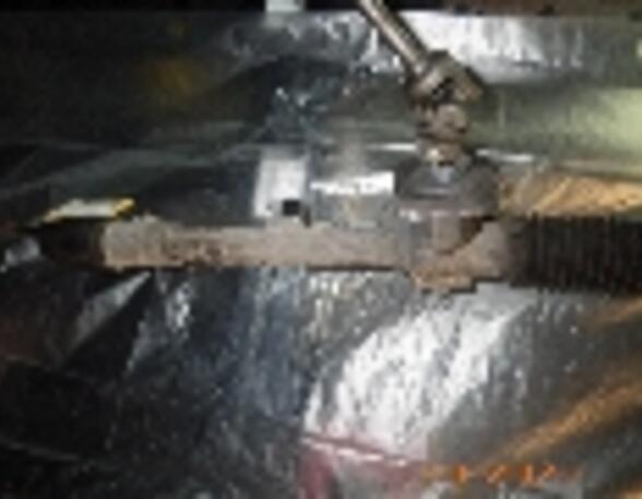 Steering Gear FIAT Punto (188)