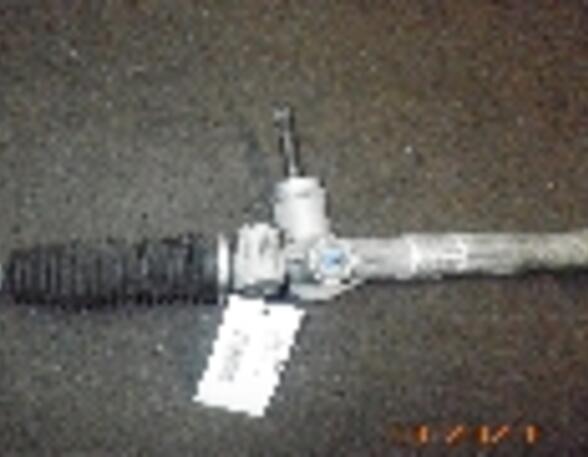 Steering Gear OPEL Corsa D (S07)