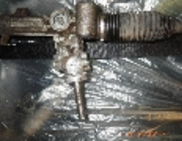 Steering Gear OPEL Zafira/Zafira Family B (A05)