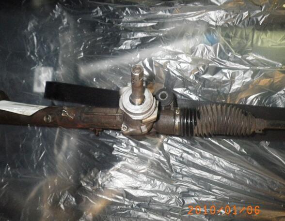 Steering Gear OPEL Zafira/Zafira Family B (A05)