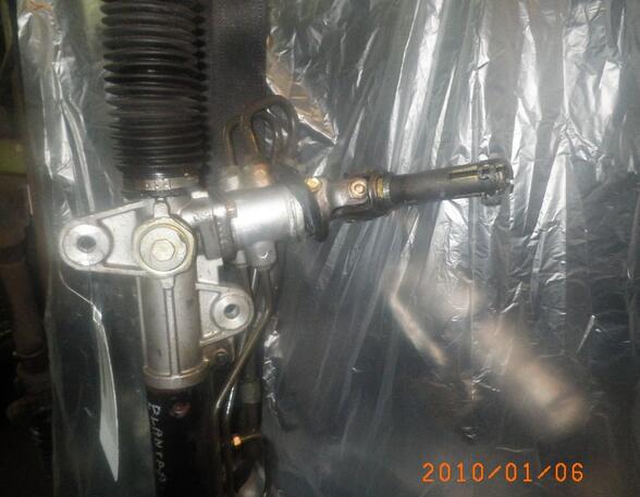 Steering Gear HYUNDAI Elantra (XD)