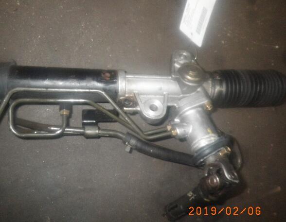 Steering Gear HYUNDAI Elantra (XD)