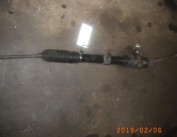 Steering Gear HYUNDAI Lantra II (J-2)