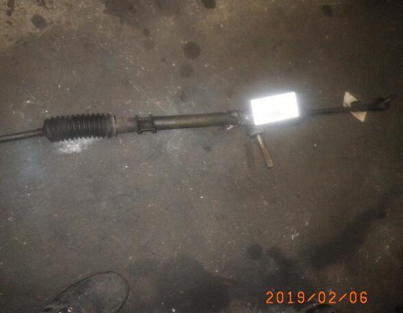 Steering Gear RENAULT Twingo I (C06)