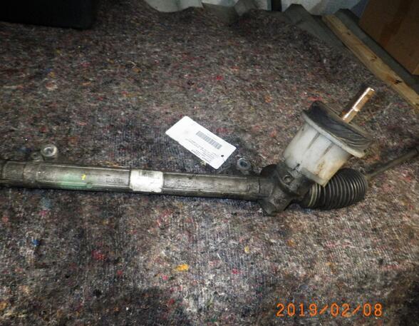 Steering Gear RENAULT Modus/Grand Modus (F/JP0)