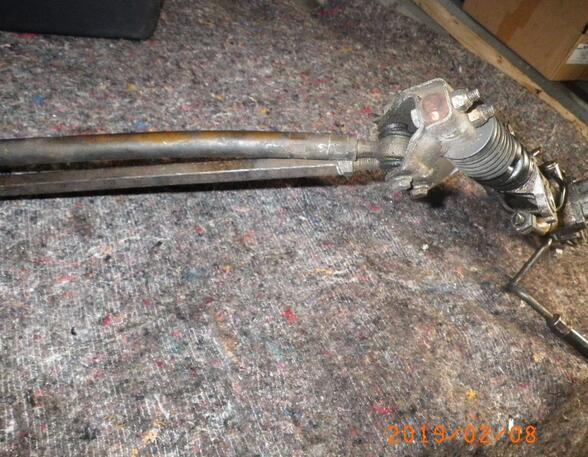 Steering Gear PEUGEOT 106 I (1A, 1C)