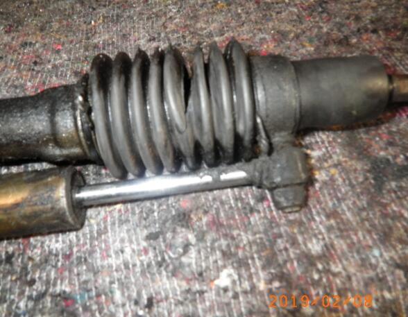 Steering Gear PEUGEOT 309 I (10A, 10C)