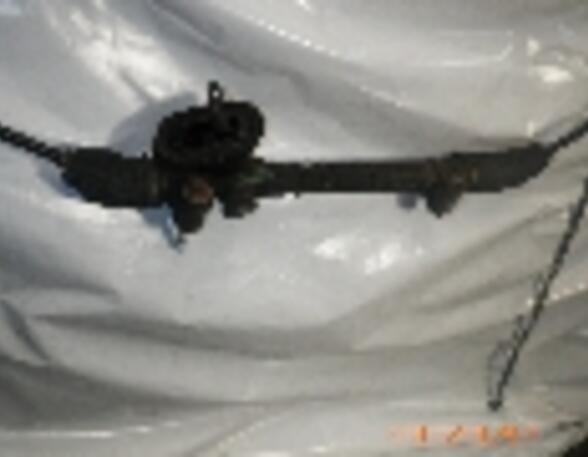 Steering Gear OPEL Meriva (--)