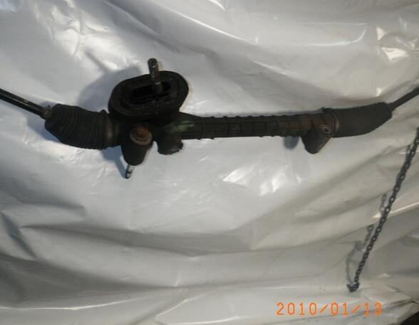 Steering Gear OPEL Meriva (--)