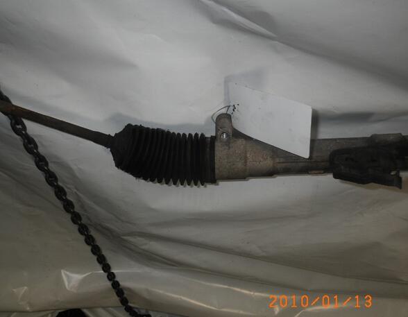 Steering Gear FIAT Punto (188)