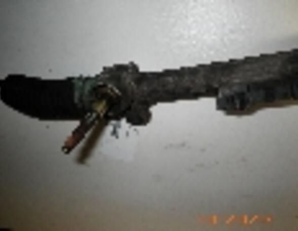 Steering Gear FIAT Punto (188)