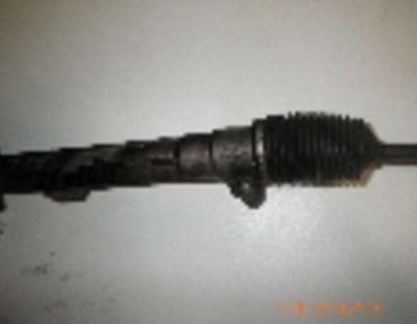 Steering Gear FIAT Punto (188)