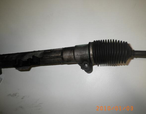 Steering Gear FIAT Punto (188)