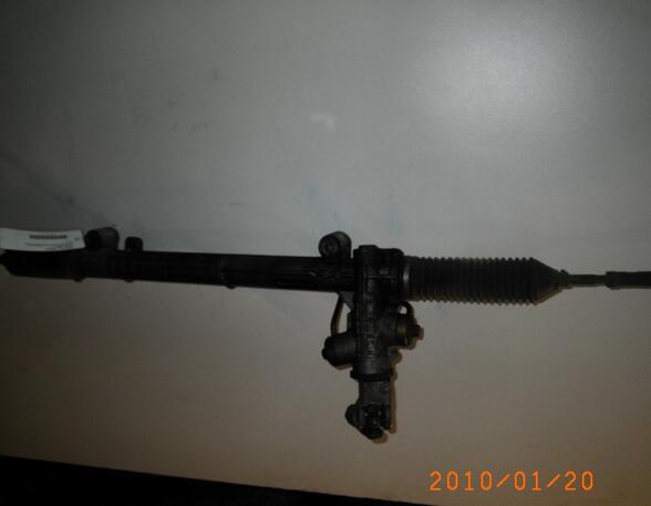 Steering Gear MERCEDES-BENZ A-Klasse (W168)