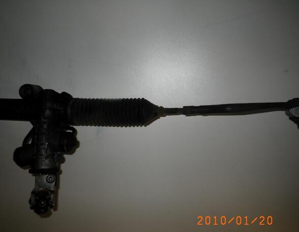 Steering Gear MERCEDES-BENZ A-Klasse (W168)