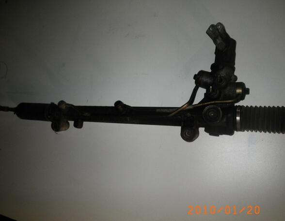 Steering Gear MERCEDES-BENZ A-Klasse (W168)