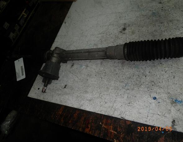 127857 Lenkgetriebe FIAT Panda (169) 37502396E