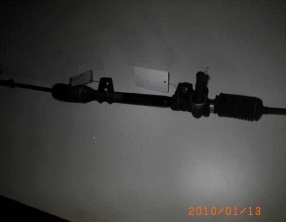 Steering Gear RENAULT Twingo I (C06)