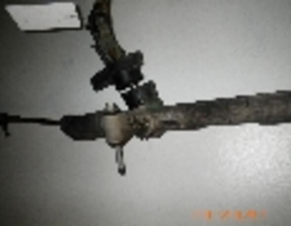 Steering Gear OPEL Meriva (--)