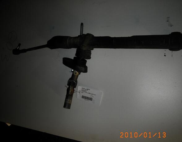 Steering Gear OPEL Meriva (--)