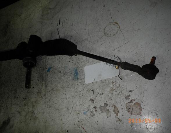 Steering Gear OPEL Corsa C (F08, F68)