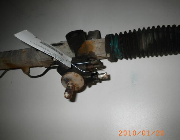 Steering Gear CITROËN Jumpy Pritsche/Fahrgestell (BU, BV, BW, BX)