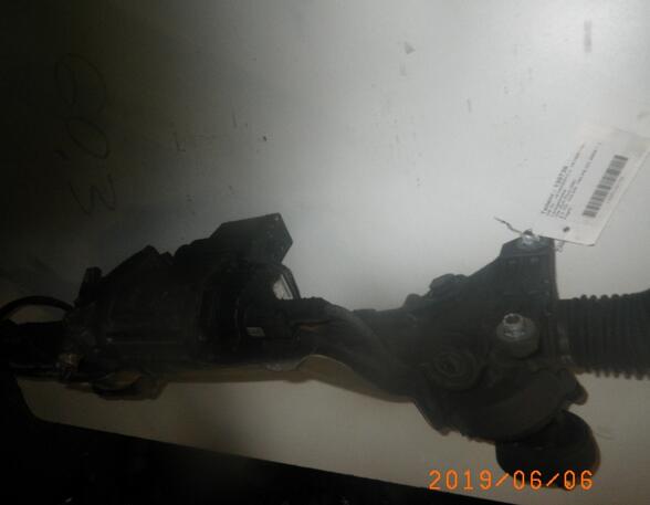 Steering Gear VW Golf Plus (521, 5M1)