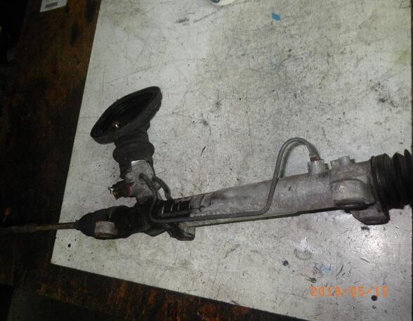 Steering Gear TOYOTA Celica (ZZT23)