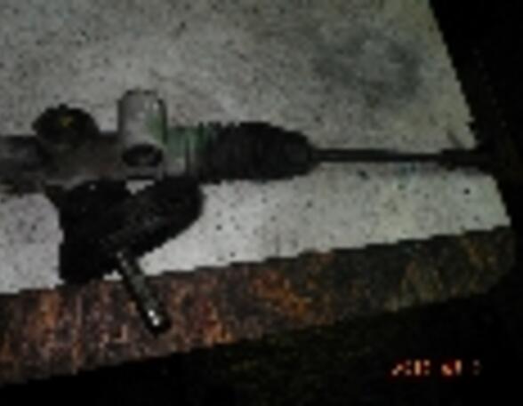 Steering Gear OPEL Corsa C (F08, F68)