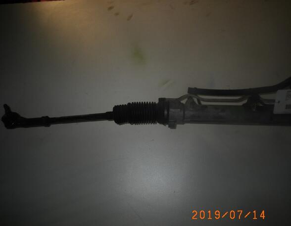 Steering Gear FORD Mondeo III Turnier (BWY)