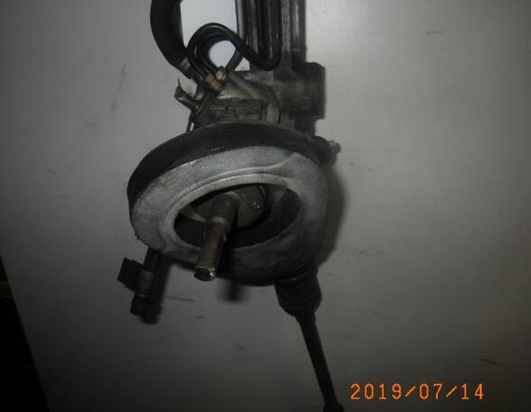 Steering Gear FORD Mondeo III Turnier (BWY)