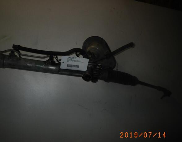 Steering Gear FORD Mondeo III Turnier (BWY)