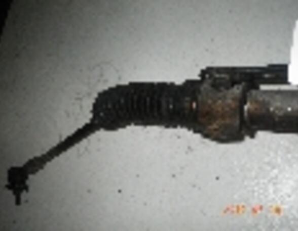 Steering Gear HYUNDAI Pony (X-2)