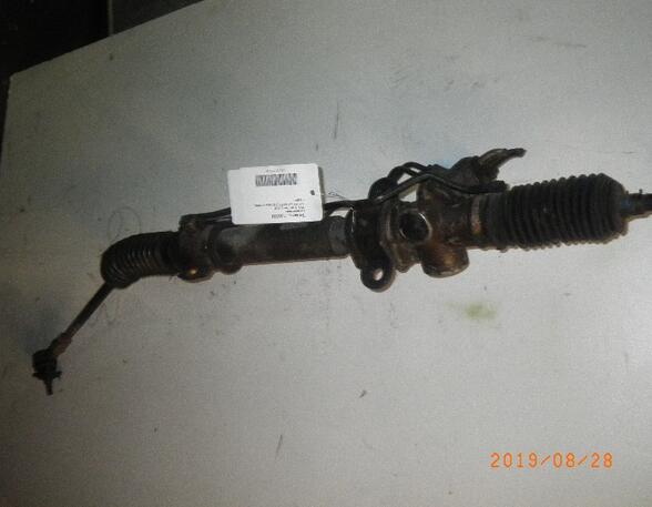 Steering Gear HYUNDAI Pony (X-2)