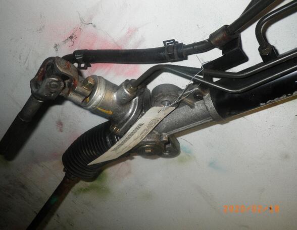 Steering Gear HYUNDAI Elantra (XD)