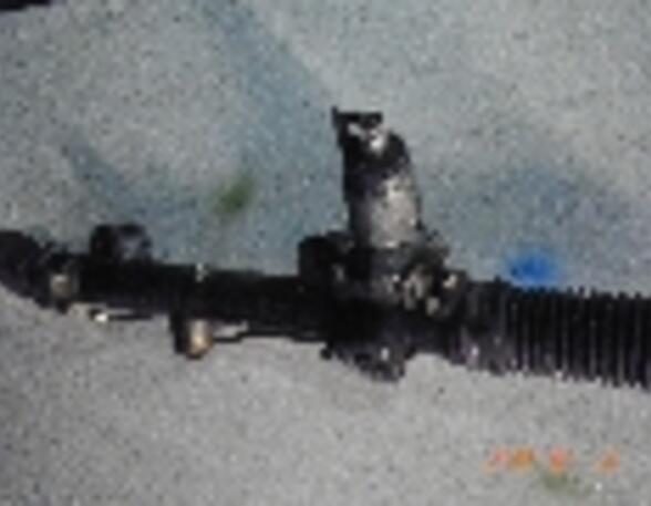 Steering Gear MERCEDES-BENZ C-Klasse (W203)