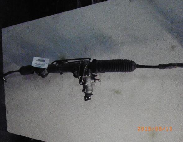 Steering Gear MERCEDES-BENZ C-Klasse (W203)